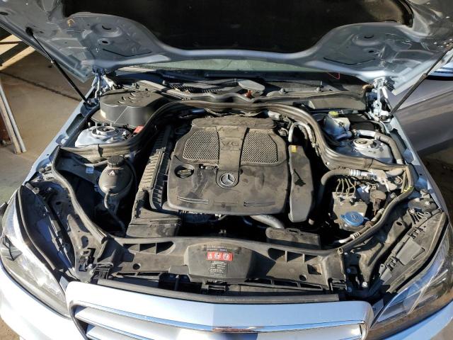 Photo 6 VIN: WDDHF5KB1EA910745 - MERCEDES-BENZ E 350 