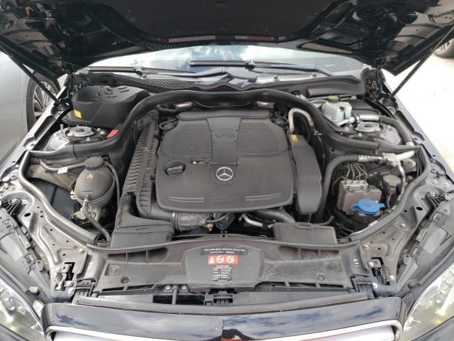 Photo 6 VIN: WDDHF5KB1EA913810 - MERCEDES-BENZ E 350 