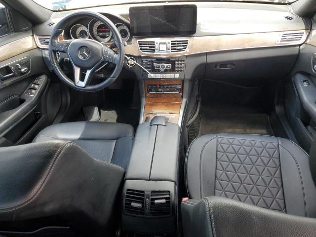 Photo 7 VIN: WDDHF5KB1EA951487 - MERCEDES-BENZ E 350 