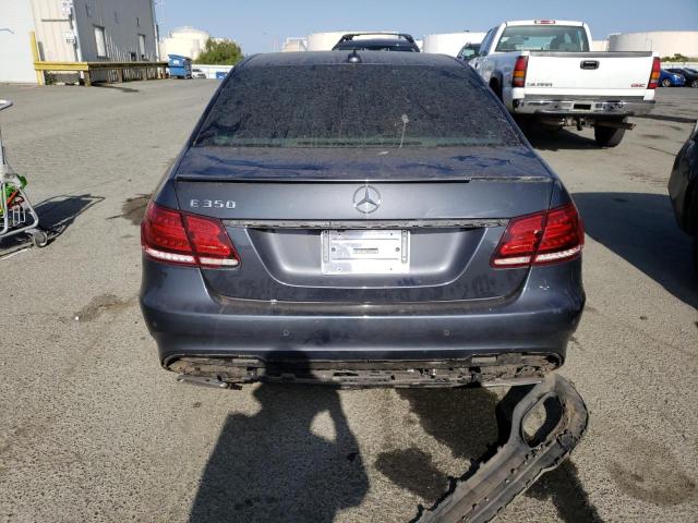 Photo 5 VIN: WDDHF5KB1EA974574 - MERCEDES-BENZ E 350 