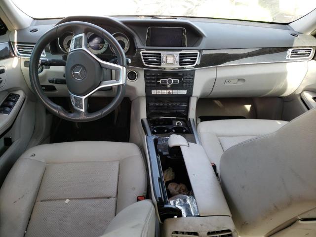 Photo 7 VIN: WDDHF5KB1EA974574 - MERCEDES-BENZ E 350 