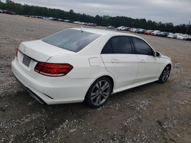 Photo 2 VIN: WDDHF5KB1EA978222 - MERCEDES-BENZ E 350 