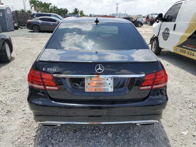 Photo 5 VIN: WDDHF5KB1EA995764 - MERCEDES-BENZ E 350 