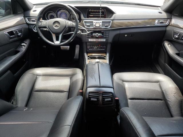 Photo 7 VIN: WDDHF5KB1EA995764 - MERCEDES-BENZ E 350 