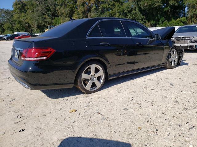 Photo 2 VIN: WDDHF5KB1EB006677 - MERCEDES-BENZ E 350 