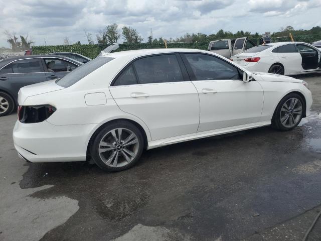 Photo 2 VIN: WDDHF5KB1EB028534 - MERCEDES-BENZ E-CLASS 