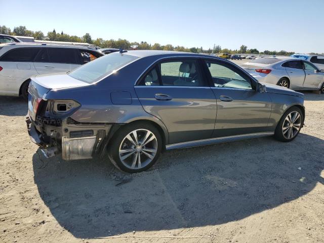 Photo 2 VIN: WDDHF5KB1GB245570 - MERCEDES-BENZ E 350 