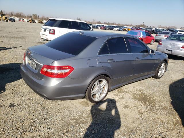 Photo 2 VIN: WDDHF5KB2CA528611 - MERCEDES-BENZ E-KLASSE 