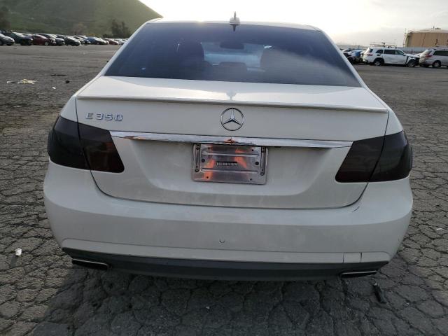 Photo 5 VIN: WDDHF5KB2CA615070 - MERCEDES-BENZ E 350 