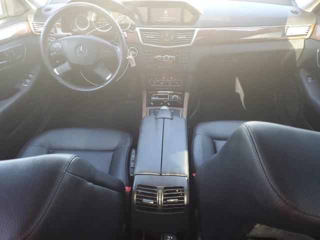 Photo 7 VIN: WDDHF5KB2DA667882 - MERCEDES-BENZ E-CLASS 