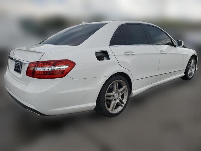 Photo 2 VIN: WDDHF5KB2DA691146 - MERCEDES-BENZ E-CLASS 