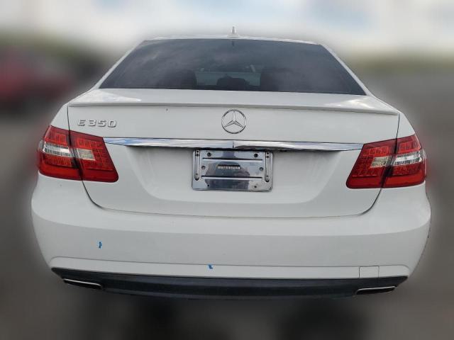 Photo 5 VIN: WDDHF5KB2DA691146 - MERCEDES-BENZ E-CLASS 