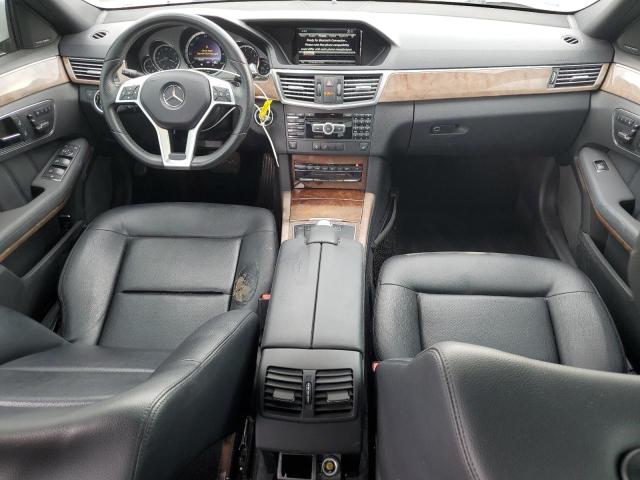 Photo 7 VIN: WDDHF5KB2DA691146 - MERCEDES-BENZ E-CLASS 