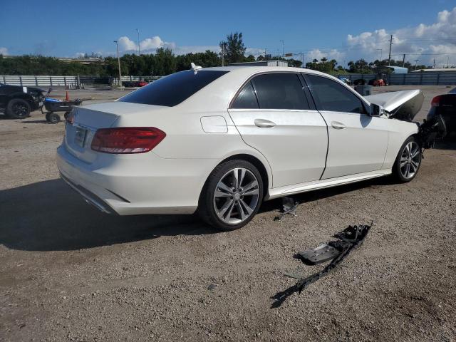 Photo 2 VIN: WDDHF5KB2EA782130 - MERCEDES-BENZ E 350 