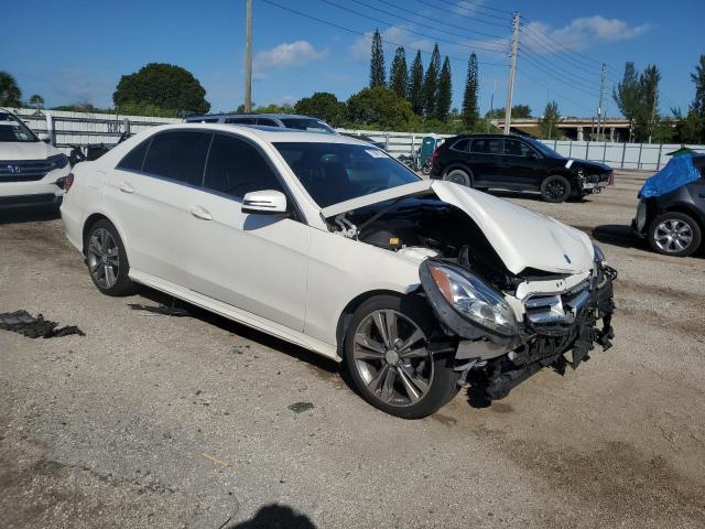 Photo 3 VIN: WDDHF5KB2EA782130 - MERCEDES-BENZ E 350 