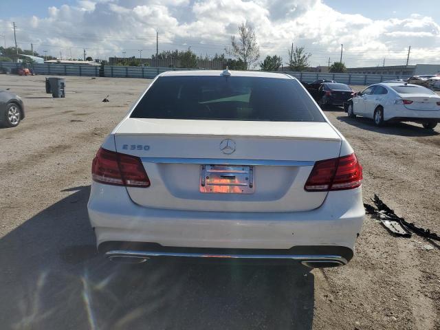 Photo 5 VIN: WDDHF5KB2EA782130 - MERCEDES-BENZ E 350 