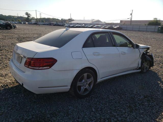 Photo 2 VIN: WDDHF5KB2EA783052 - MERCEDES-BENZ E 350 