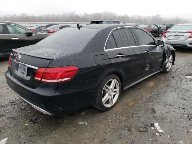 Photo 2 VIN: WDDHF5KB2EA797307 - MERCEDES-BENZ E 350 