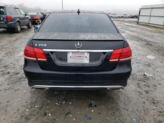 Photo 5 VIN: WDDHF5KB2EA797307 - MERCEDES-BENZ E 350 