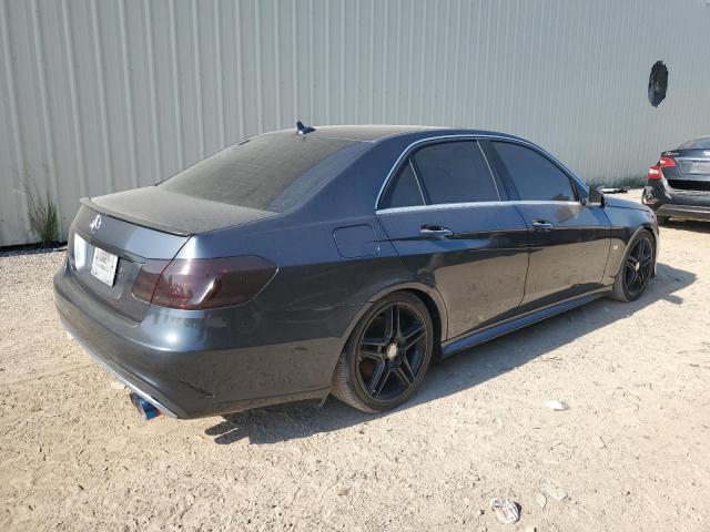 Photo 2 VIN: WDDHF5KB2EA801131 - MERCEDES-BENZ E 350 