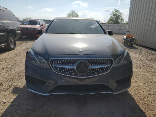 Photo 4 VIN: WDDHF5KB2EA801131 - MERCEDES-BENZ E 350 