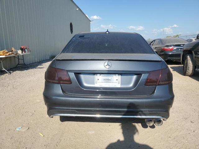 Photo 5 VIN: WDDHF5KB2EA801131 - MERCEDES-BENZ E 350 