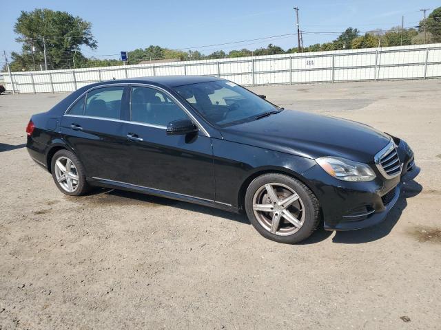 Photo 3 VIN: WDDHF5KB2EA806412 - MERCEDES-BENZ E 350 