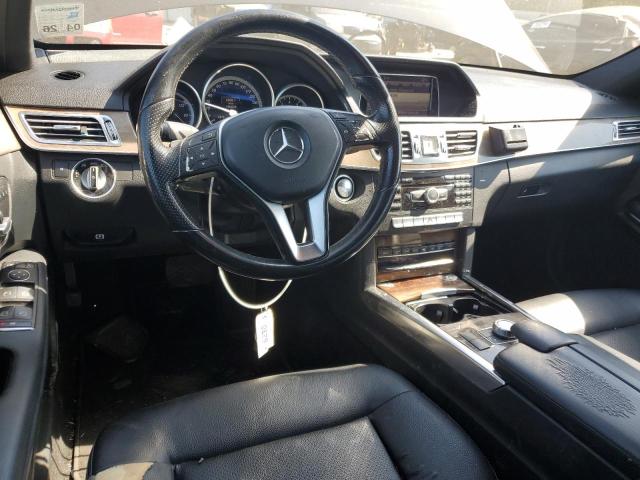 Photo 7 VIN: WDDHF5KB2EA806412 - MERCEDES-BENZ E 350 