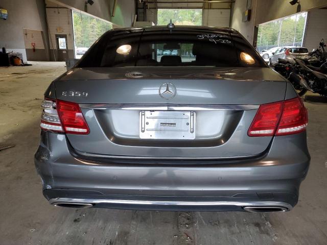 Photo 5 VIN: WDDHF5KB2EA813618 - MERCEDES-BENZ E 350 