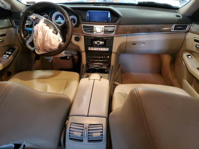 Photo 7 VIN: WDDHF5KB2EA813618 - MERCEDES-BENZ E 350 