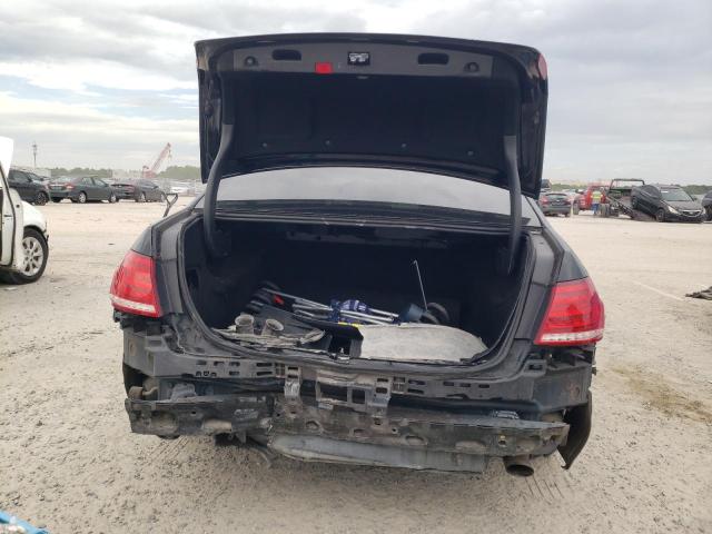 Photo 5 VIN: WDDHF5KB2EA815403 - MERCEDES-BENZ E 350 