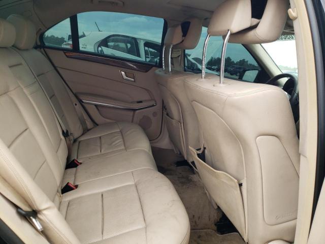 Photo 9 VIN: WDDHF5KB2EA815403 - MERCEDES-BENZ E 350 