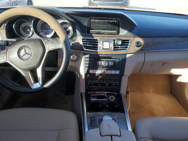 Photo 7 VIN: WDDHF5KB2EA827891 - MERCEDES-BENZ E-CLASS 