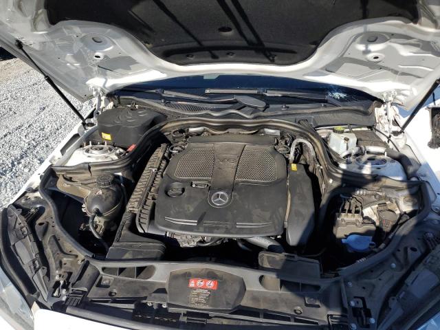 Photo 10 VIN: WDDHF5KB2EA829169 - MERCEDES-BENZ E 350 