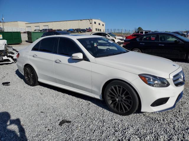 Photo 3 VIN: WDDHF5KB2EA829169 - MERCEDES-BENZ E 350 