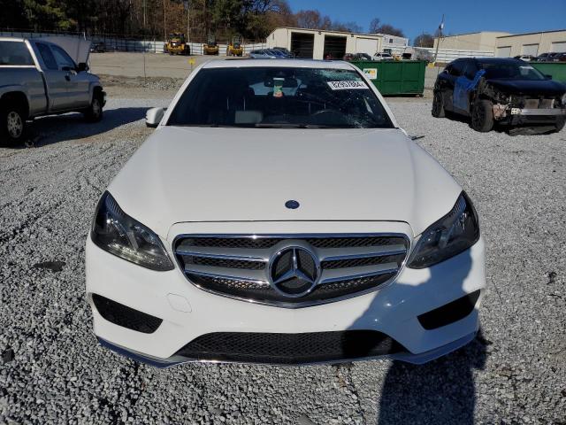 Photo 4 VIN: WDDHF5KB2EA829169 - MERCEDES-BENZ E 350 