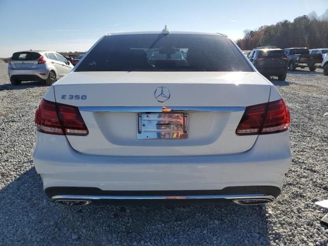 Photo 5 VIN: WDDHF5KB2EA829169 - MERCEDES-BENZ E 350 