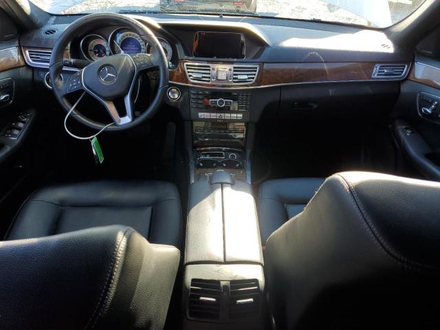 Photo 7 VIN: WDDHF5KB2EA829169 - MERCEDES-BENZ E 350 