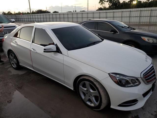 Photo 3 VIN: WDDHF5KB2EA841144 - MERCEDES-BENZ E 350 