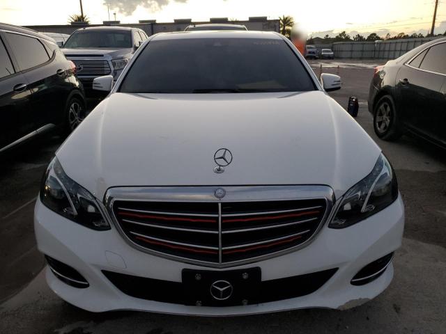 Photo 4 VIN: WDDHF5KB2EA841144 - MERCEDES-BENZ E 350 