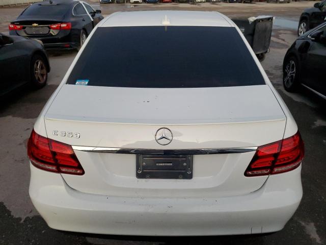 Photo 5 VIN: WDDHF5KB2EA841144 - MERCEDES-BENZ E 350 