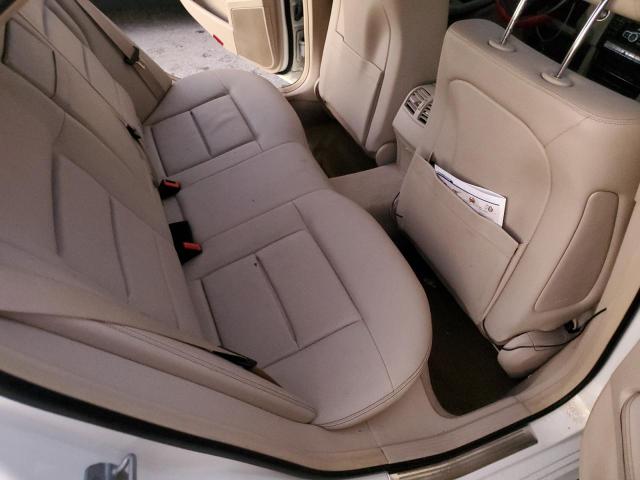 Photo 9 VIN: WDDHF5KB2EA841144 - MERCEDES-BENZ E 350 