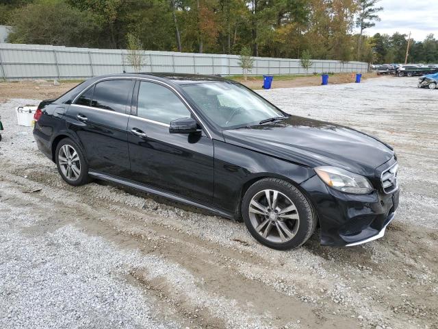 Photo 3 VIN: WDDHF5KB2EA875925 - MERCEDES-BENZ E 350 