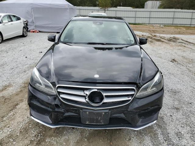 Photo 4 VIN: WDDHF5KB2EA875925 - MERCEDES-BENZ E 350 