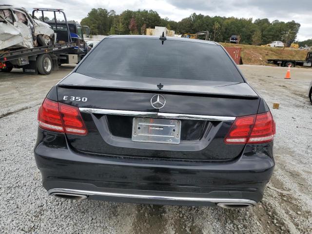 Photo 5 VIN: WDDHF5KB2EA875925 - MERCEDES-BENZ E 350 