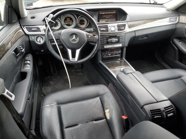 Photo 7 VIN: WDDHF5KB2EA875925 - MERCEDES-BENZ E 350 