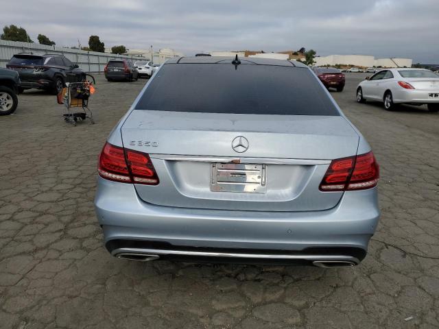 Photo 5 VIN: WDDHF5KB2EA894264 - MERCEDES-BENZ E 350 