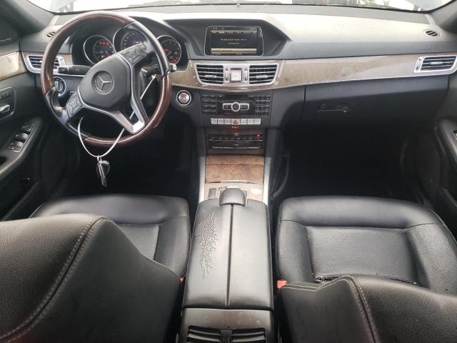 Photo 7 VIN: WDDHF5KB2EA922094 - MERCEDES-BENZ E-CLASS 