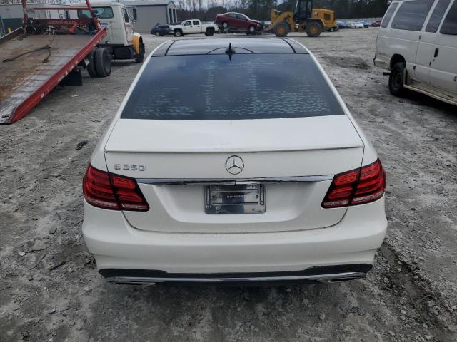 Photo 5 VIN: WDDHF5KB2EA938022 - MERCEDES-BENZ E 350 