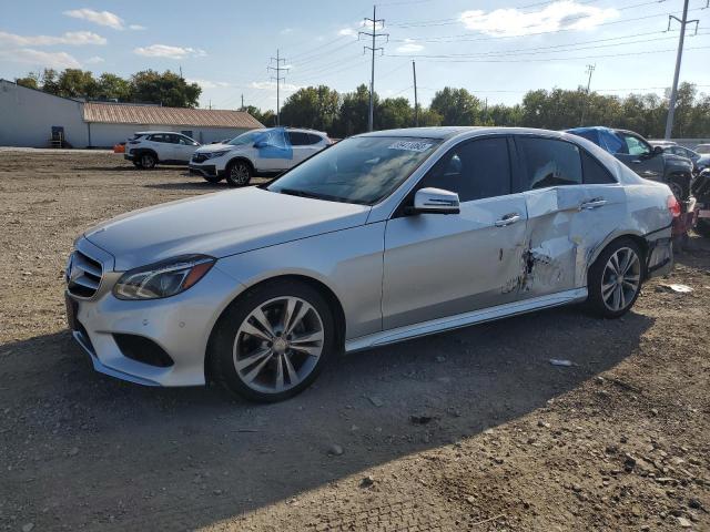 Photo 0 VIN: WDDHF5KB2EA970811 - MERCEDES-BENZ E 350 